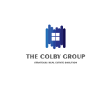 https://www.logocontest.com/public/logoimage/1578727348The Colby Group-08.png